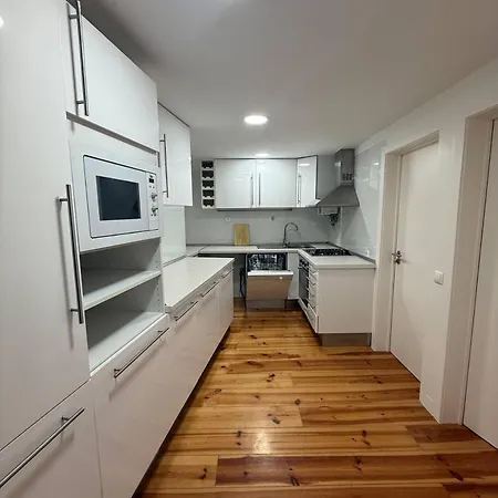 Privada Com Banheiro- Av Liberdade Alloggio in famiglia